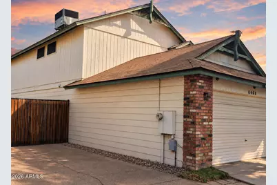 6408 W Becker Lane, Glendale, AZ 85304 - Photo 2