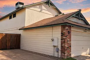 6408 W Becker Ln, Glendale, AZ 85304 - Photo 2
