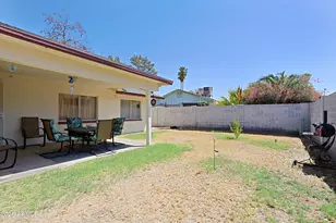 3721 W Calavar Rd, Phoenix, AZ 85053 - Photo 26