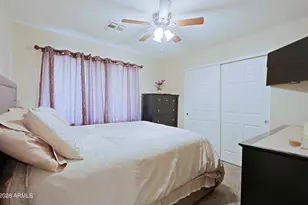 3721 W Calavar Rd, Phoenix, AZ 85053 - Photo 14