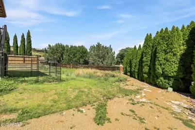 1357 N Rustlers Roost --, Dewey, AZ 86327 - Photo 56
