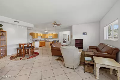 1357 N Rustlers Roost --, Dewey, AZ 86327 - Photo 36