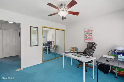 1357 N Rustlers Roost --, Dewey, AZ 86327 - Photo 20
