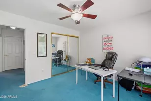 1357 N Rustlers Roost, Dewey, AZ 86327 - Photo 20