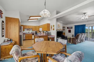 1357 N Rustlers Roost, Dewey, AZ 86327 - Photo 10