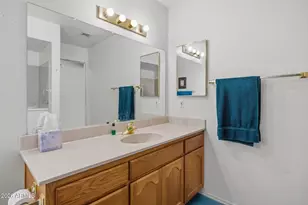 1357 N Rustlers Roost, Dewey, AZ 86327 - Photo 22