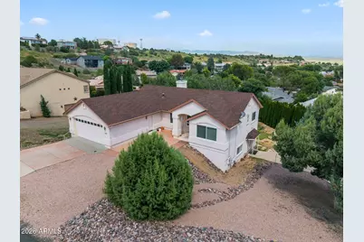 1357 N Rustlers Roost --, Dewey, AZ 86327 - Photo 58