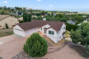 1357 N Rustlers Roost, Dewey, AZ 86327 - Photo 58