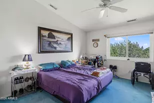 1357 N Rustlers Roost, Dewey, AZ 86327 - Photo 24