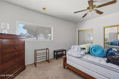 1357 N Rustlers Roost --, Dewey, AZ 86327 - Photo 50