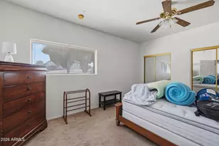 1357 N Rustlers Roost, Dewey, AZ 86327 - Photo 50