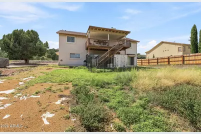 1357 N Rustlers Roost --, Dewey, AZ 86327 - Photo 54