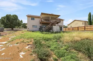 1357 N Rustlers Roost, Dewey, AZ 86327 - Photo 54
