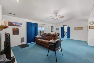 1357 N Rustlers Roost, Dewey, AZ 86327 - Photo 6