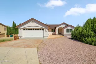 1357 N Rustlers Roost, Dewey, AZ 86327 - Photo 2