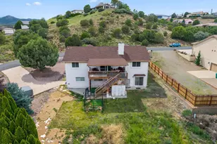 1357 N Rustlers Roost, Dewey, AZ 86327 - Photo 62