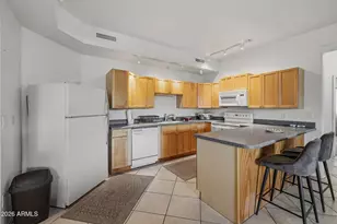 1357 N Rustlers Roost, Dewey, AZ 86327 - Photo 40