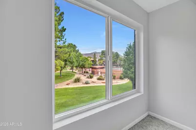65 Verde Valley School Road #E14, Sedona, AZ 86351 - Photo 20