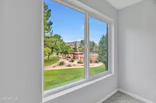 65 Verde Valley School Rd, Sedona, AZ 86351 - Photo 20