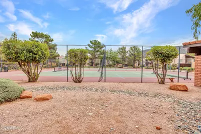 65 Verde Valley School Road #E14, Sedona, AZ 86351 - Photo 28