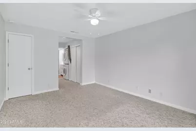 65 Verde Valley School Road #E14, Sedona, AZ 86351 - Photo 20