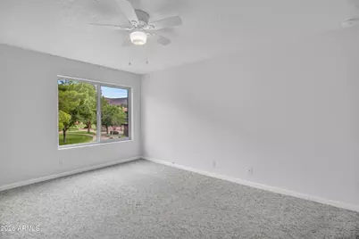 65 Verde Valley School Road #E14, Sedona, AZ 86351 - Photo 18