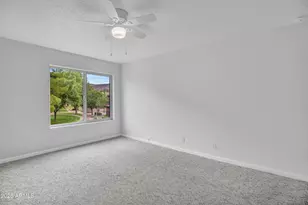 65 Verde Valley School Rd, Sedona, AZ 86351 - Photo 18