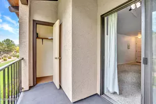 65 Verde Valley School Rd, Sedona, AZ 86351 - Photo 26
