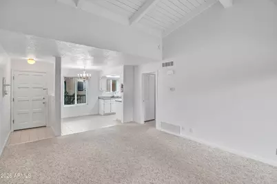 65 Verde Valley School Road #E14, Sedona, AZ 86351 - Photo 4