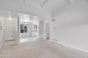 65 Verde Valley School Rd, Sedona, AZ 86351 - Photo 4