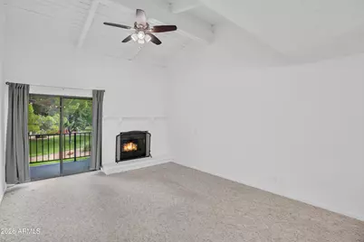 65 Verde Valley School Road #E14, Sedona, AZ 86351 - Photo 2