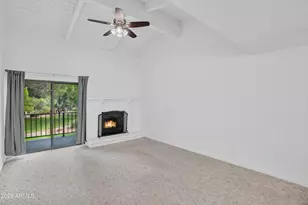 65 Verde Valley School Rd, Sedona, AZ 86351 - Photo 2