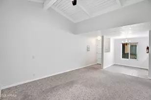65 Verde Valley School Rd, Sedona, AZ 86351 - Photo 12