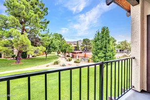 65 Verde Valley School Rd, Sedona, AZ 86351 - Photo 6
