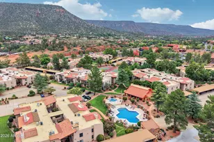 65 Verde Valley School Rd, Sedona, AZ 86351 - Photo 30