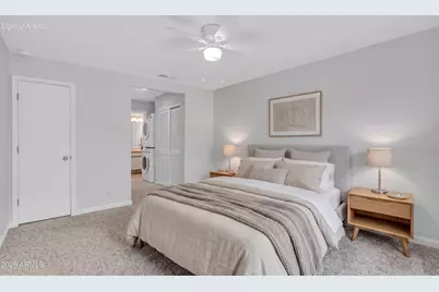 65 Verde Valley School Road #E14, Sedona, AZ 86351 - Photo 22