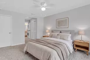 65 Verde Valley School Rd, Sedona, AZ 86351 - Photo 22