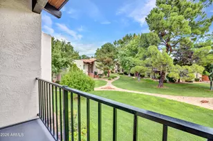 65 Verde Valley School Rd, Sedona, AZ 86351 - Photo 26
