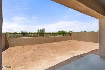 21816 N 59th Street, Phoenix, AZ 85054 - Photo 28