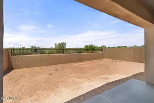 21816 N 59th St, Phoenix, AZ 85054 - Photo 28