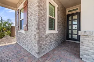 21816 N 59th St, Phoenix, AZ 85054 - Photo 4