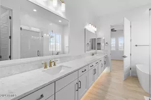 21816 N 59th St, Phoenix, AZ 85054 - Photo 22