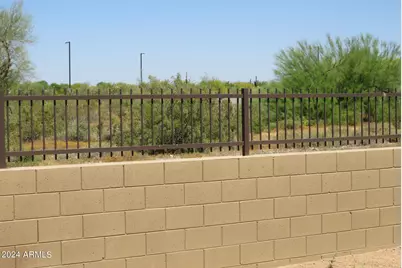 21816 N 59th Street, Phoenix, AZ 85054 - Photo 30