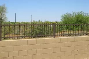 21816 N 59th St, Phoenix, AZ 85054 - Photo 30
