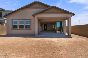 21816 N 59th St, Phoenix, AZ 85054 - Photo 26