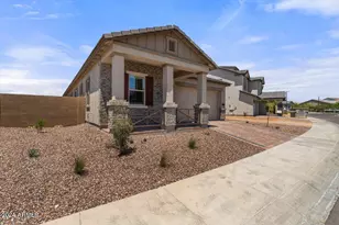 21816 N 59th St, Phoenix, AZ 85054 - Photo 2