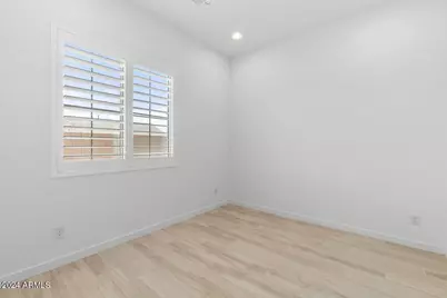 21816 N 59th Street, Phoenix, AZ 85054 - Photo 10