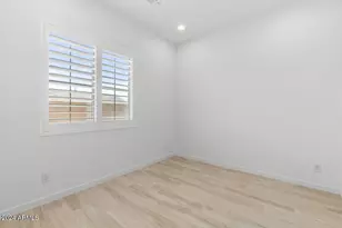 21816 N 59th St, Phoenix, AZ 85054 - Photo 10