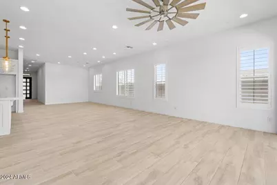 21816 N 59th Street, Phoenix, AZ 85054 - Photo 14