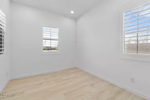 21816 N 59th St, Phoenix, AZ 85054 - Photo 8
